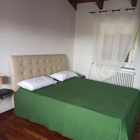 Apartament Corte Dei Sentieri 2